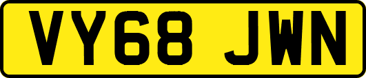VY68JWN