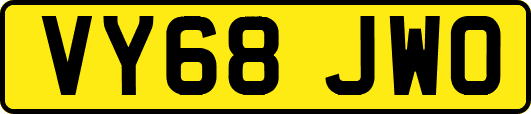 VY68JWO