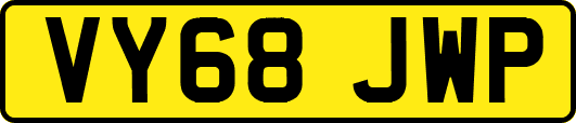 VY68JWP