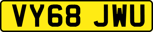 VY68JWU