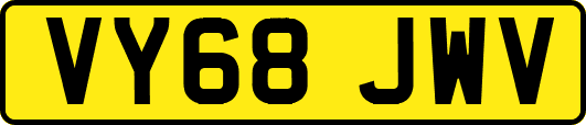 VY68JWV