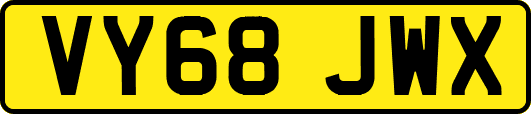VY68JWX