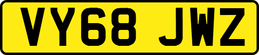 VY68JWZ