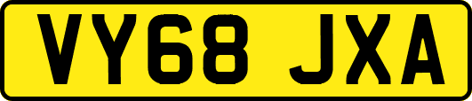 VY68JXA