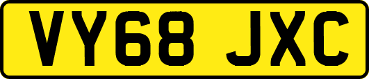 VY68JXC