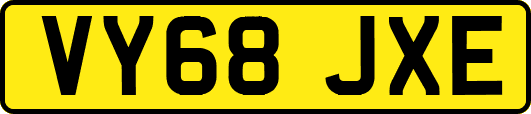 VY68JXE
