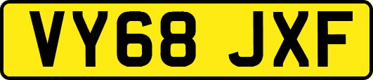 VY68JXF