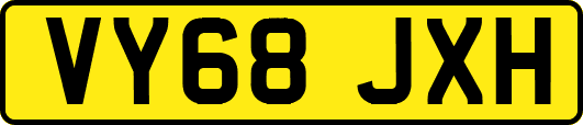 VY68JXH