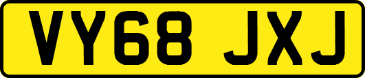VY68JXJ