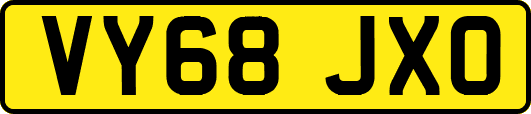 VY68JXO