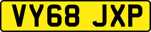 VY68JXP