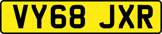 VY68JXR