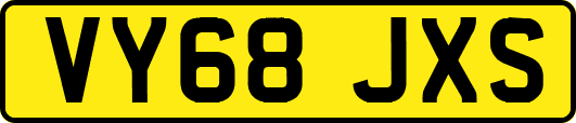 VY68JXS