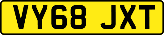 VY68JXT