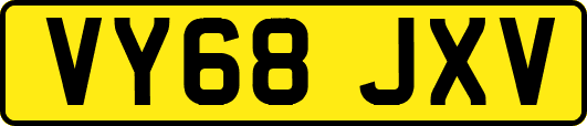 VY68JXV