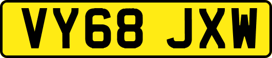 VY68JXW