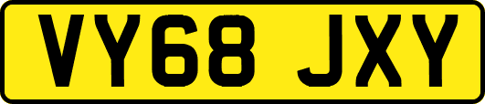 VY68JXY