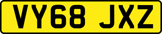 VY68JXZ