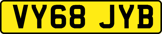 VY68JYB