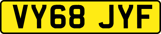 VY68JYF
