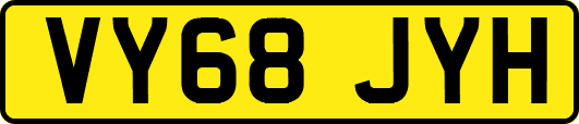 VY68JYH