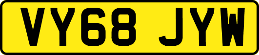VY68JYW