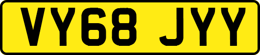 VY68JYY