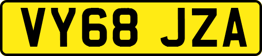 VY68JZA