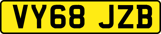 VY68JZB