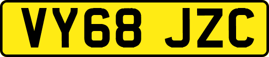 VY68JZC