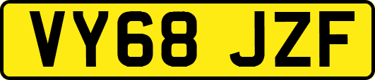 VY68JZF