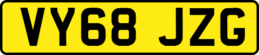 VY68JZG