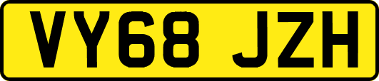 VY68JZH
