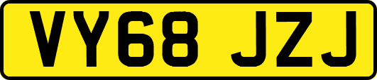 VY68JZJ