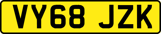 VY68JZK