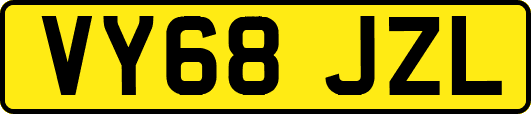 VY68JZL