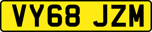 VY68JZM