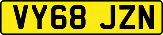 VY68JZN