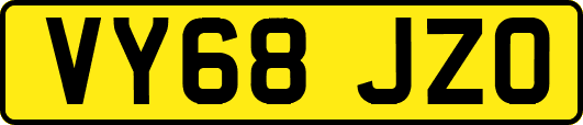VY68JZO