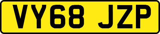 VY68JZP