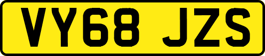 VY68JZS