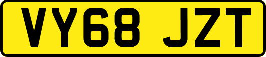 VY68JZT