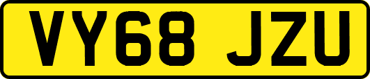 VY68JZU