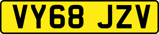VY68JZV