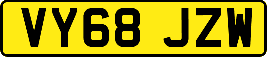 VY68JZW