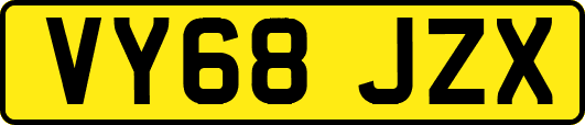 VY68JZX