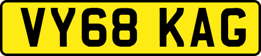 VY68KAG