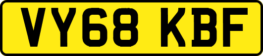 VY68KBF