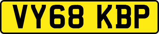 VY68KBP