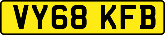 VY68KFB